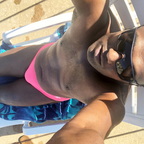 Josh with a dad bod (but not a dad) avatar