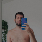Josh Xanz avatar