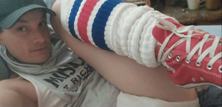 Joshy93 ๐ banner image