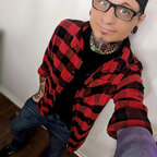 Josh Dion avatar