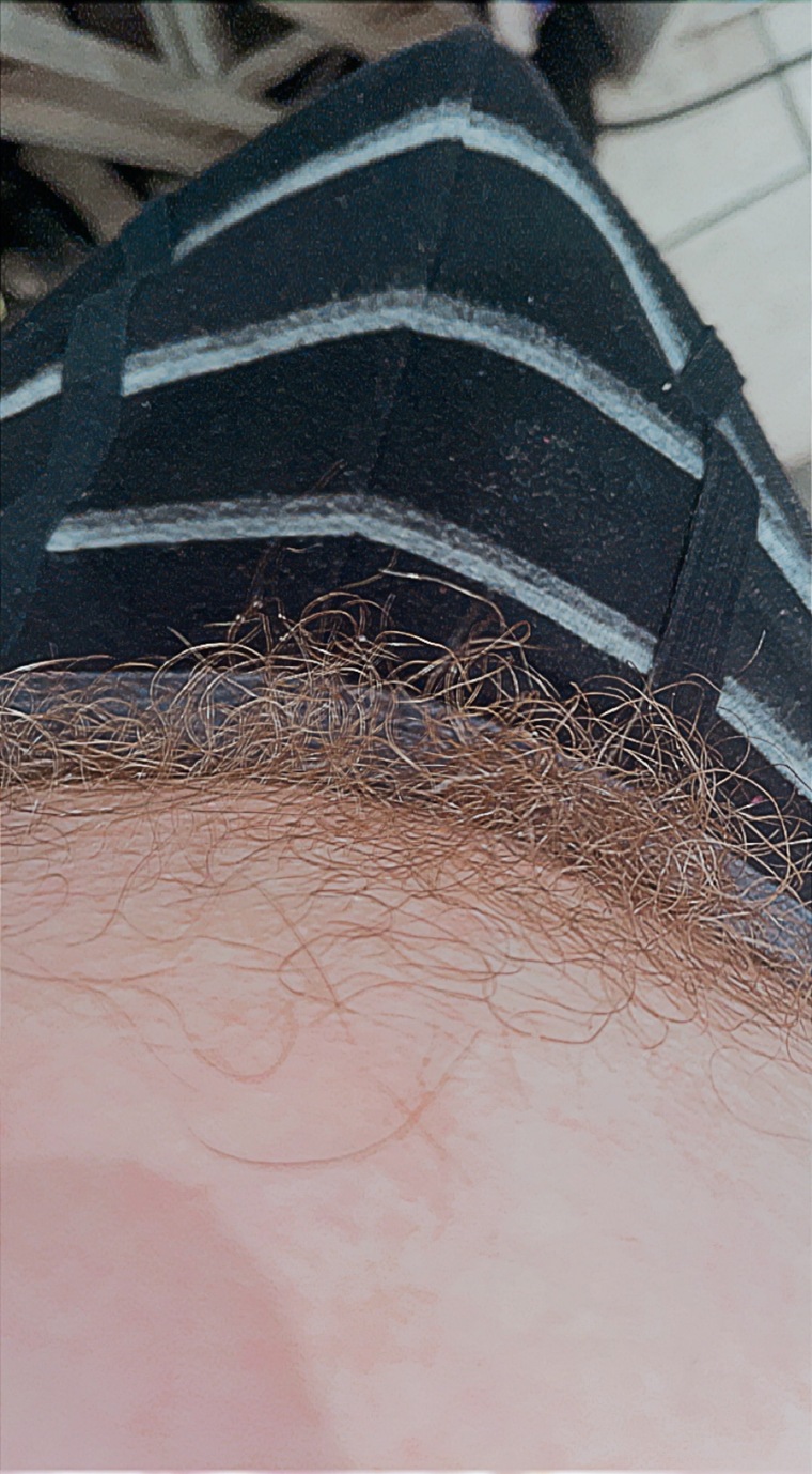 Joshyy cover image