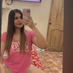 josselyn izurita avatar