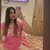 josselyn izurita avatar