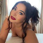 Joseline avatar