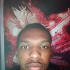 Josiah Clark avatar