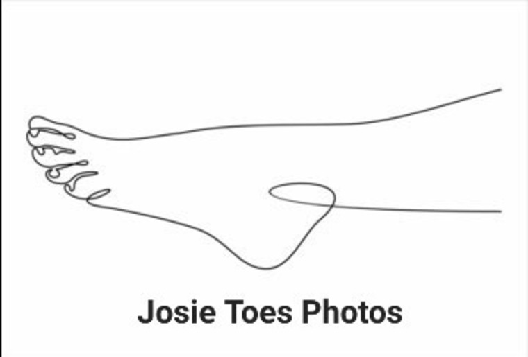 Josephine cover image