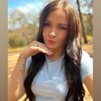 Josie avatar
