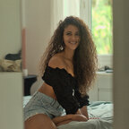 Josie Lenoir avatar