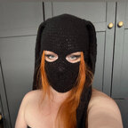 Josie Bunny avatar