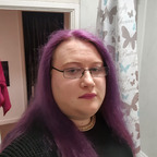 Josie Anderson avatar