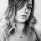 Josie Adele avatar
