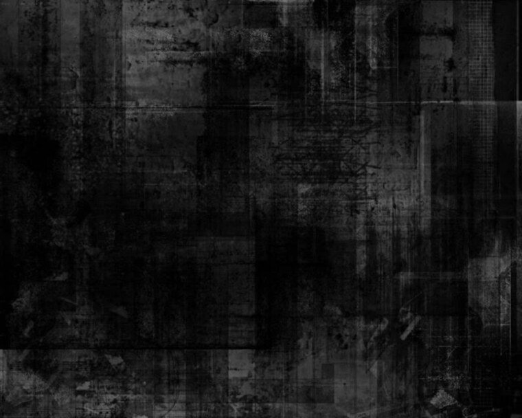 Josie Adele cover image