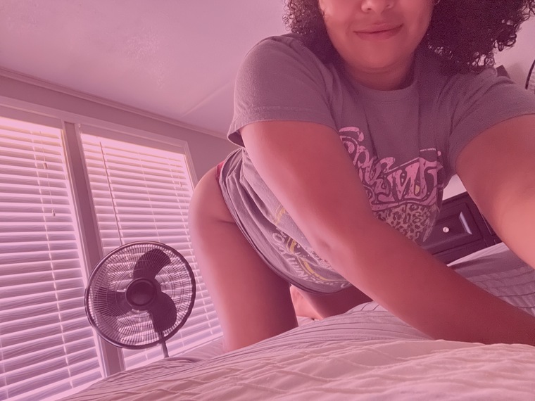 Josie cover image