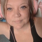 JosieFayette avatar