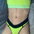 Josie avatar