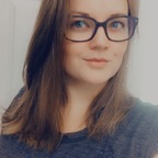 Josie avatar