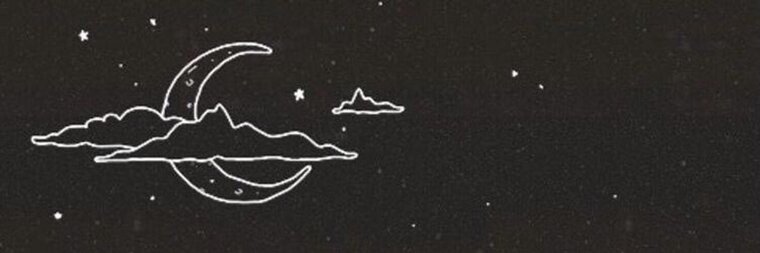 JosieJane banner image