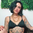 Josie Jaxxon VIP avatar