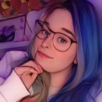 Josie avatar