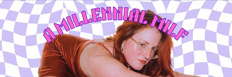 Josie Jones banner image