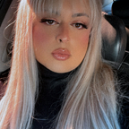 Josie jimenez avatar