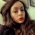 Josie La Cubana avatar