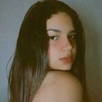 ajosi avatar