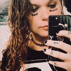 Josie Morbyd ☠️ avatar