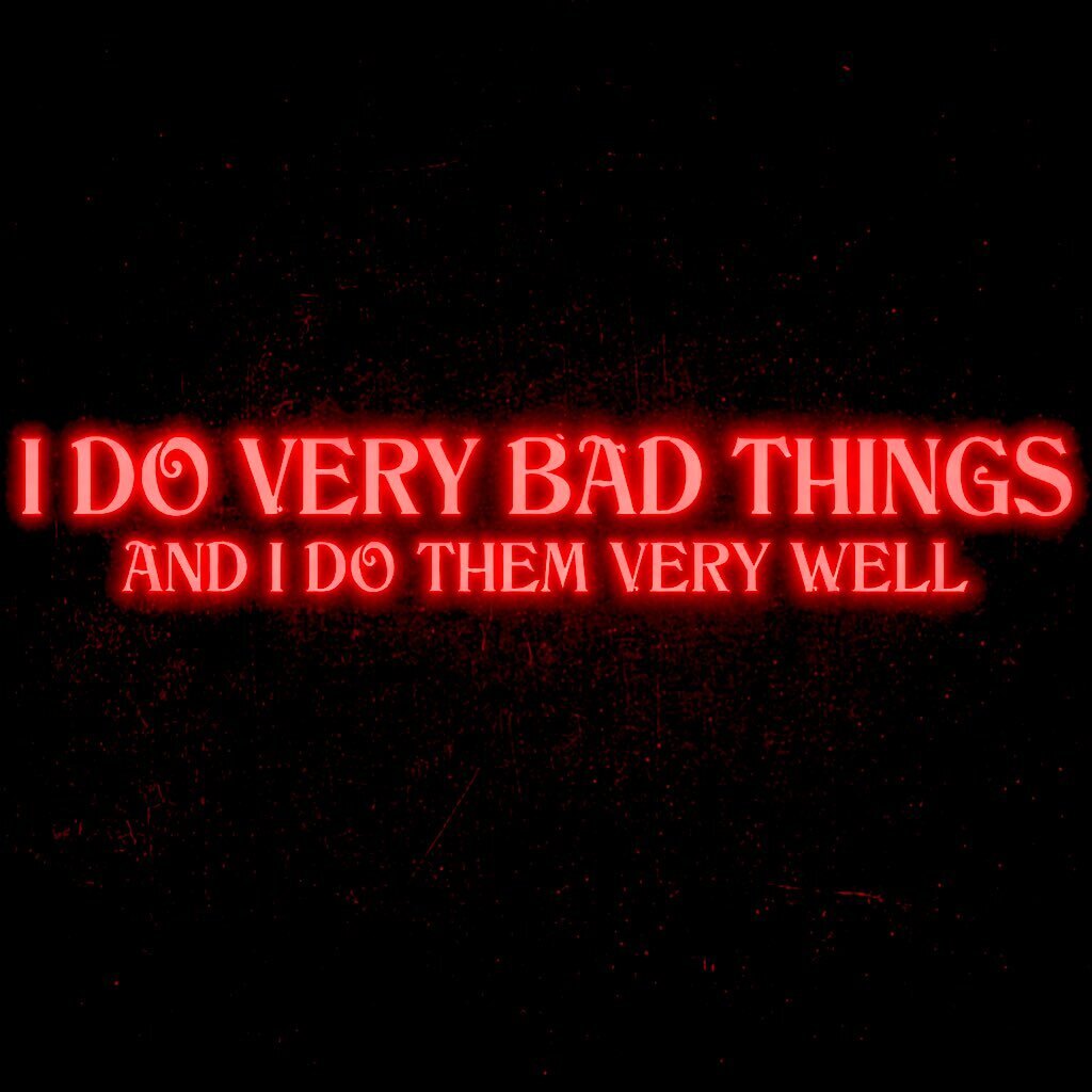 Josie Morbyd ☠️ banner image