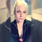 Josie avatar