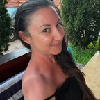 Josephine Phoenix avatar
