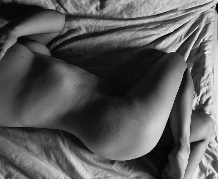 Josephine Phoenix cover image