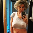 Josie mature wildcat#mommy#stepmom avatar