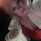 Josie.xo avatar