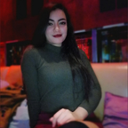 josii avatar