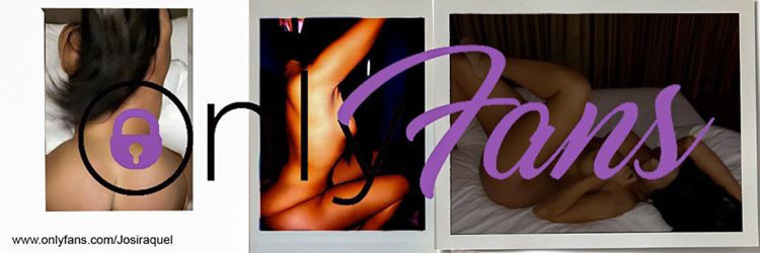 Josi Raquel cover image