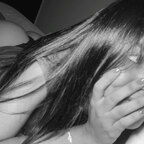 Josy Zambri avatar