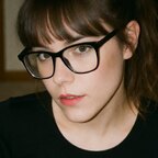 Joslin.Brooks avatar