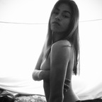 Liza avatar
