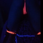 Joslyn avatar