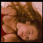 Joslynn Xyrilla avatar