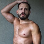 Josman avatar