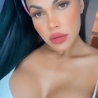 Josmi avatar