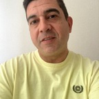 Joseph Snuffie avatar