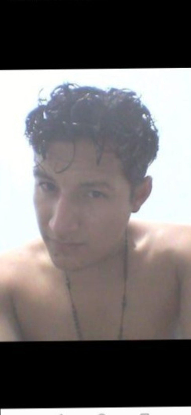 jonathan Solis cover image