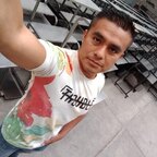 Jospe Military 🔥❤️🔥 avatar