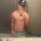 Joseph jones avatar