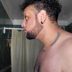 Joseph avatar