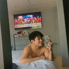 Joss avatar