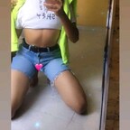 Joss Femboy avatar